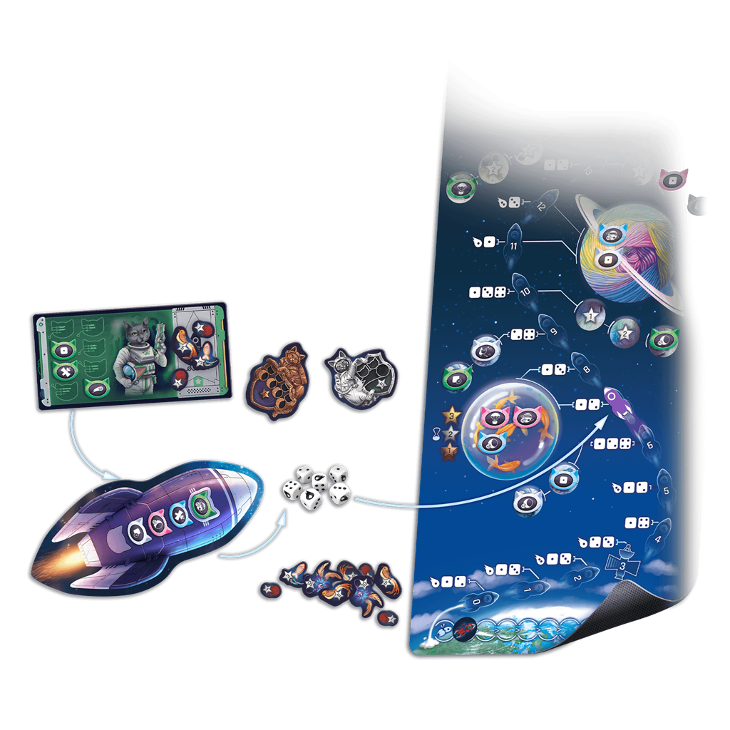 Prestashop Image 7675