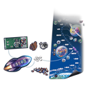 Prestashop Image 7675