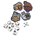 Prestashop Image 7676