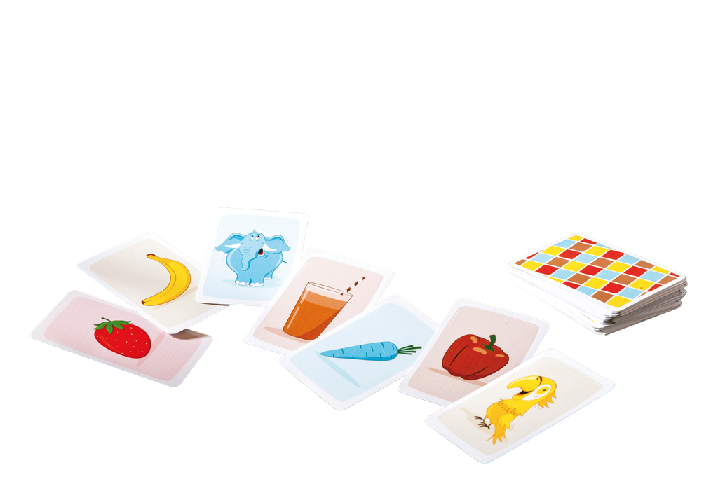 Prestashop Image 7684