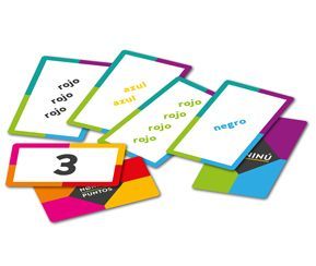 Prestashop Image 7688