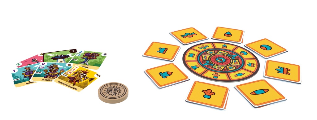 Prestashop Image 7690