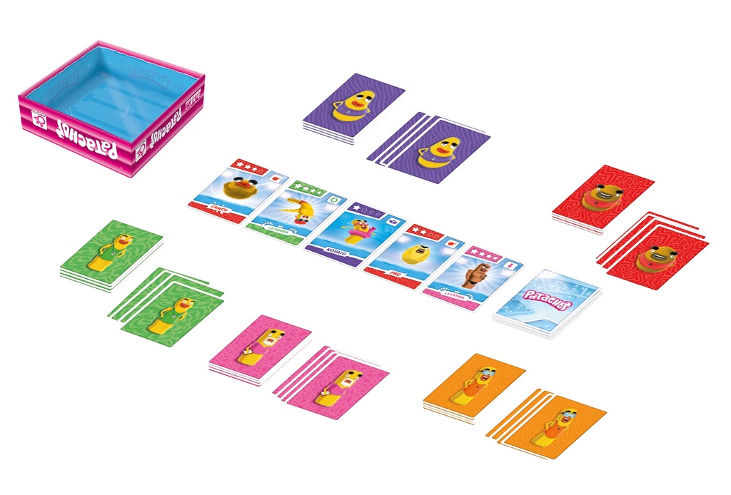 Prestashop Image 7692