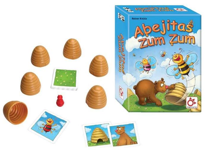 Prestashop Image 7702