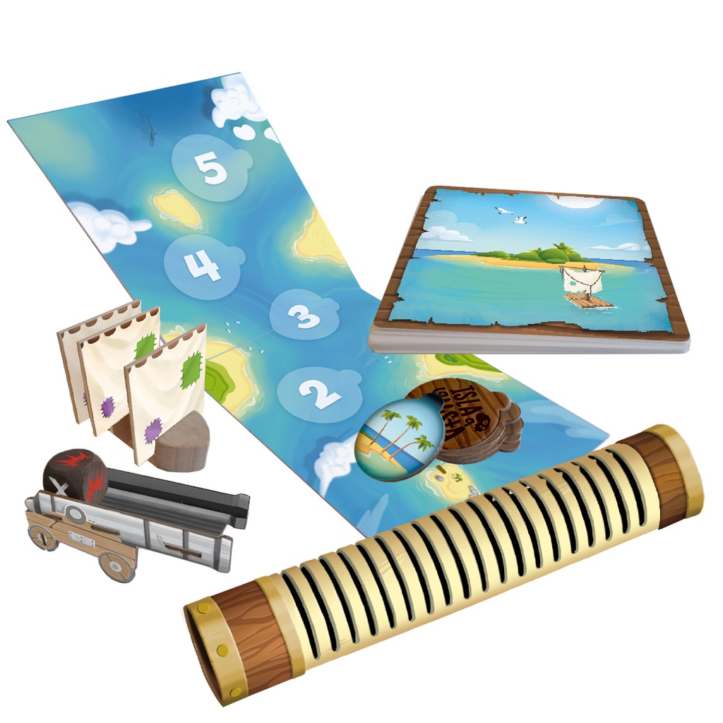 Prestashop Image 7700