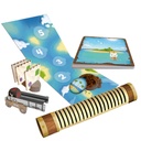 Prestashop Image 7700