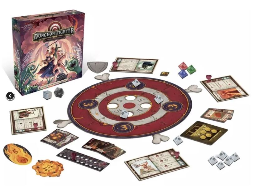 Prestashop Image 7712