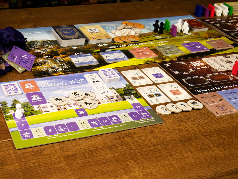 Prestashop Image 7726