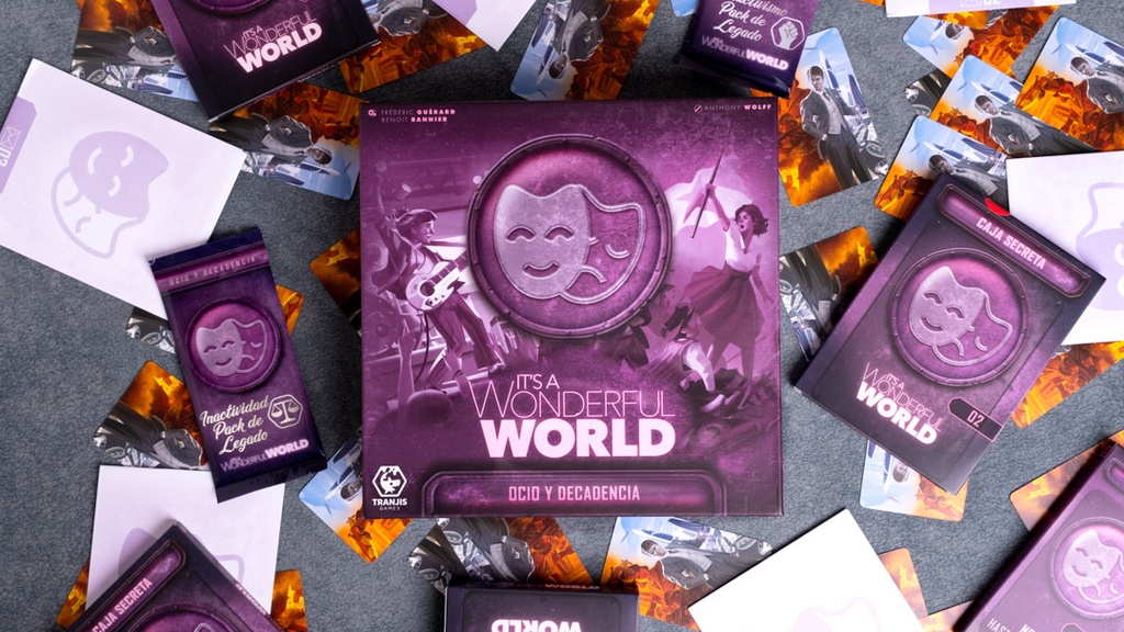 Prestashop Image 7730