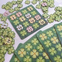 Prestashop Image 7732