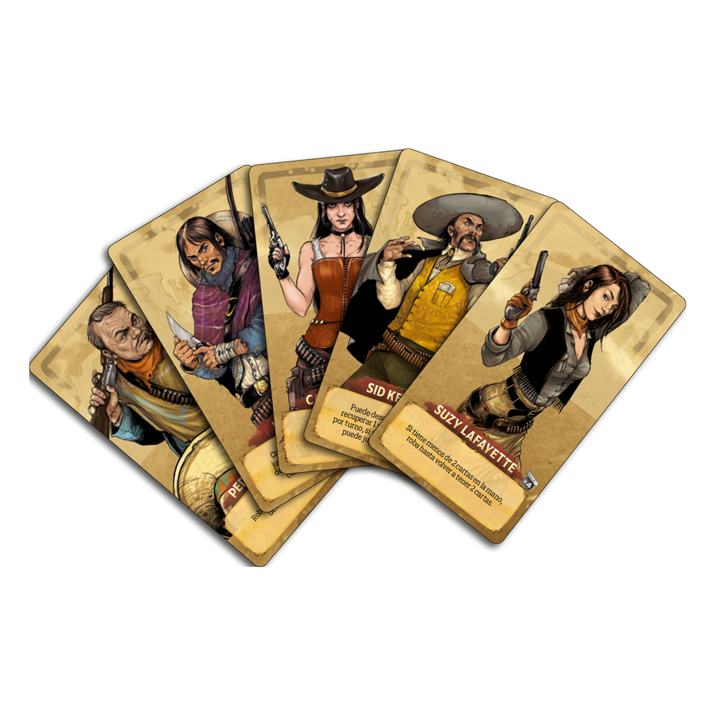 Prestashop Image 7747