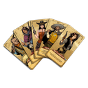 Prestashop Image 7747