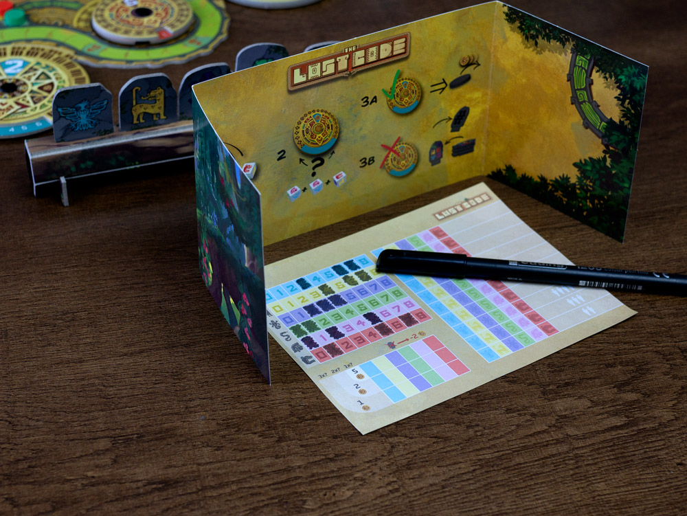 Prestashop Image 7749