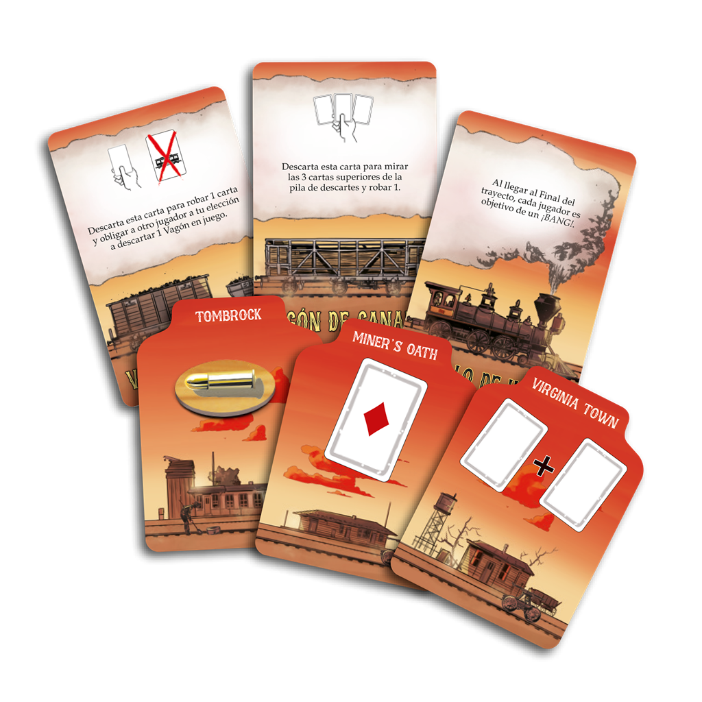 Prestashop Image 7754