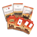 Prestashop Image 7754