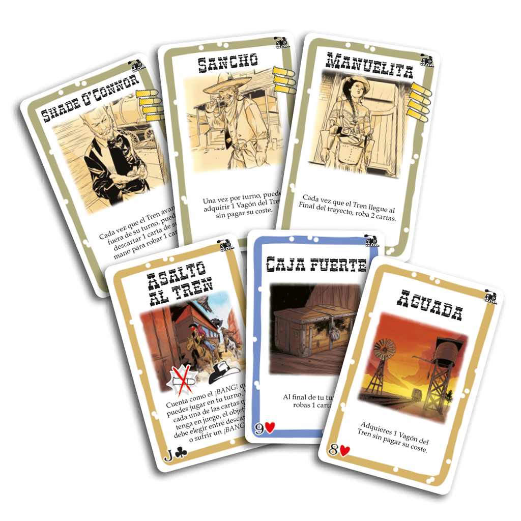 Prestashop Image 7755