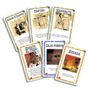 Prestashop Image 7755