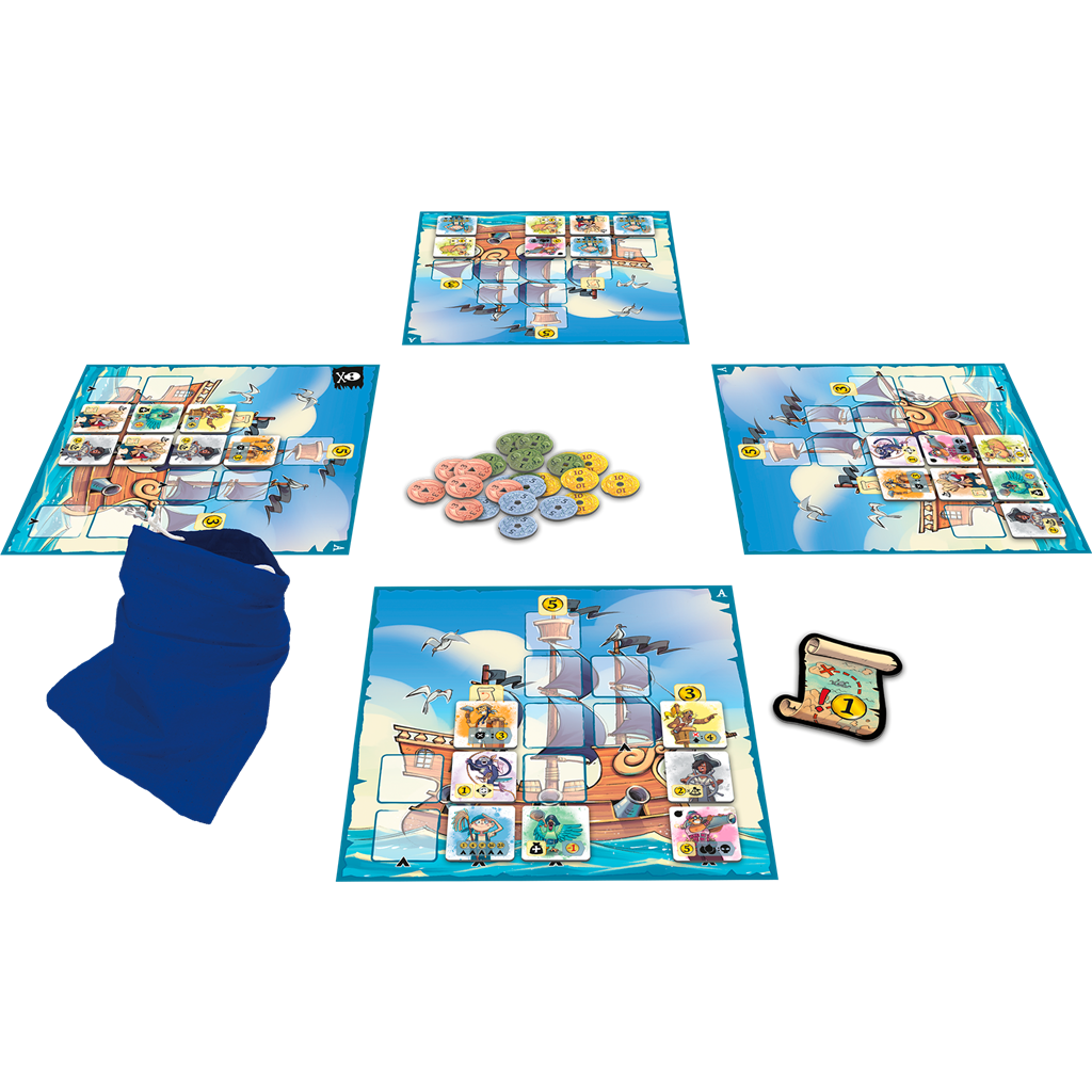 Prestashop Image 7757