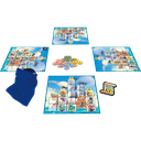 Prestashop Image 7757