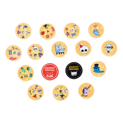 Prestashop Image 7759