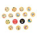 Prestashop Image 7759