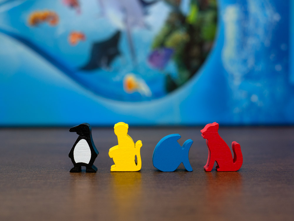 Prestashop Image 7762