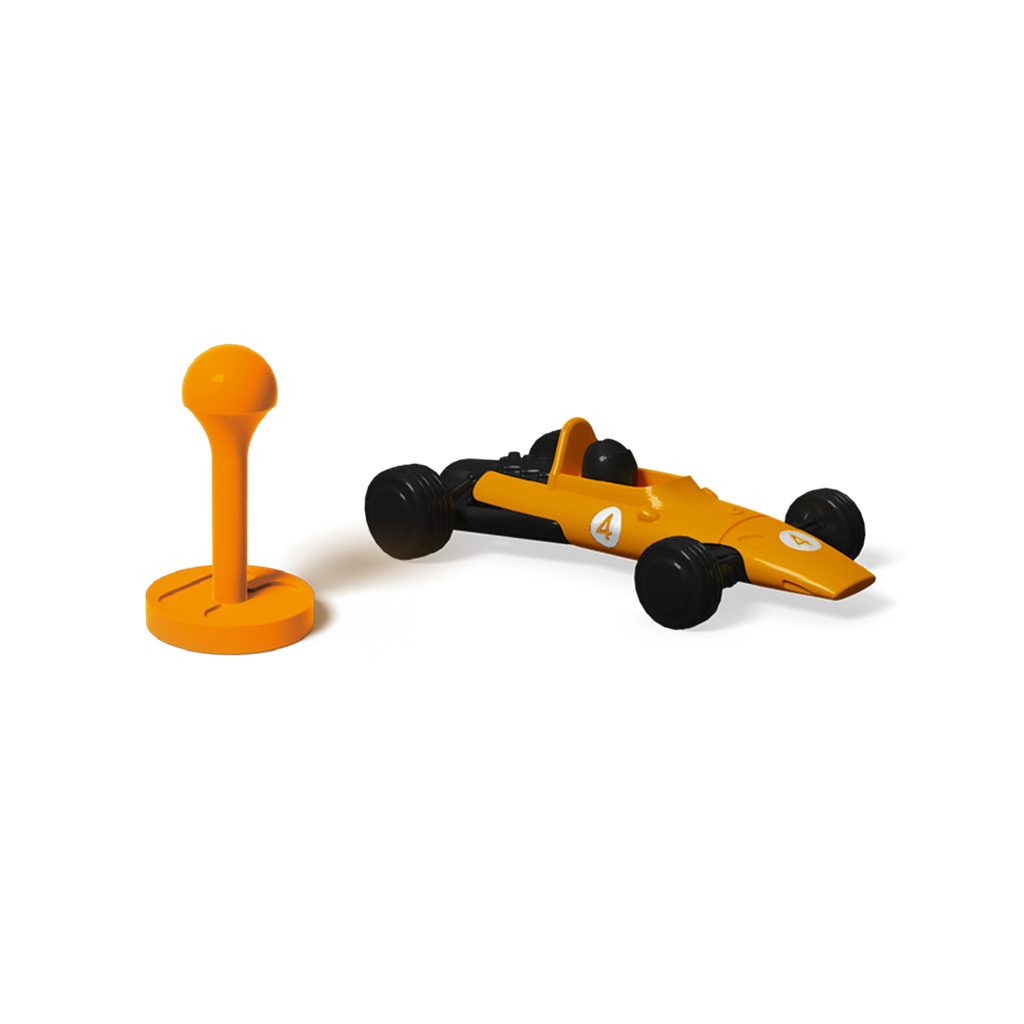 Prestashop Image 7765