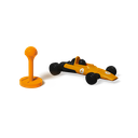 Prestashop Image 7765