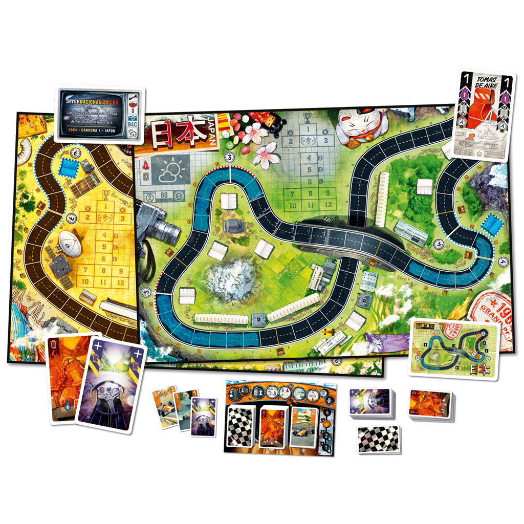 Prestashop Image 7766