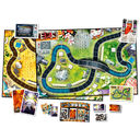 Prestashop Image 7766