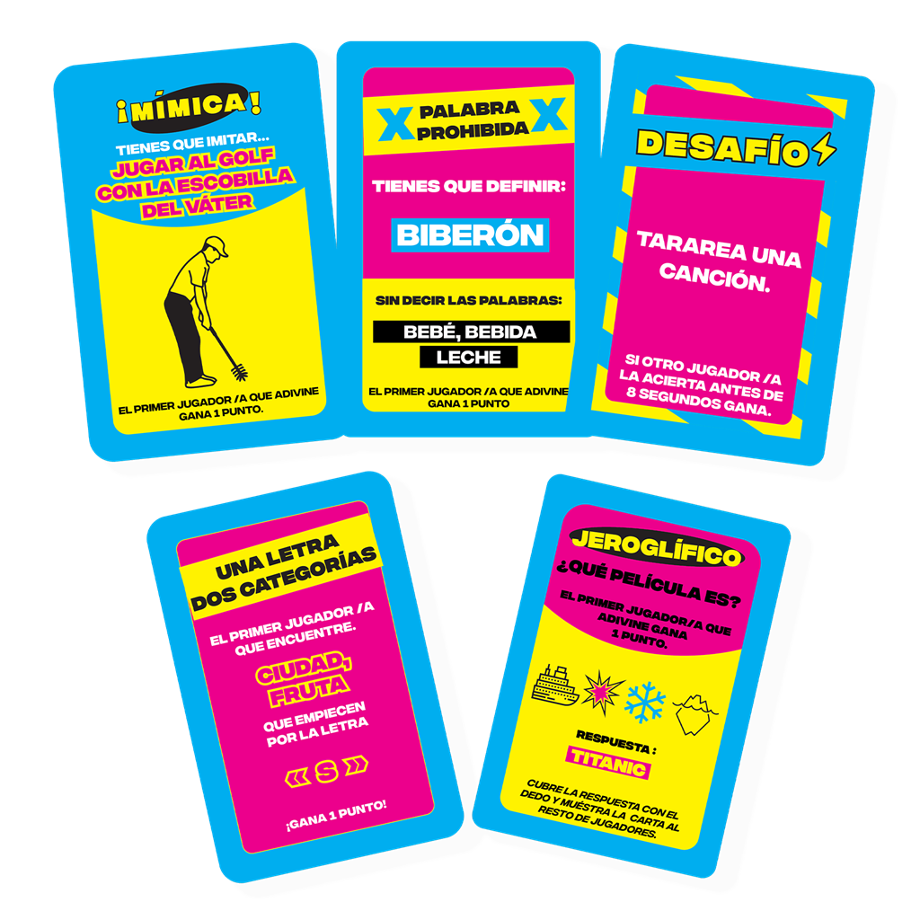 Prestashop Image 7768