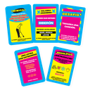 Prestashop Image 7768