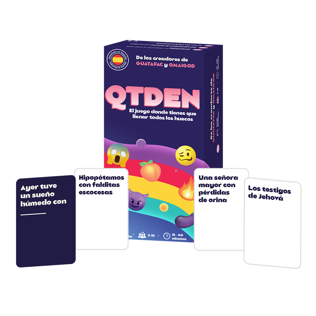 Prestashop Image 7770