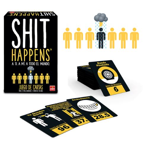 Prestashop Image 7772