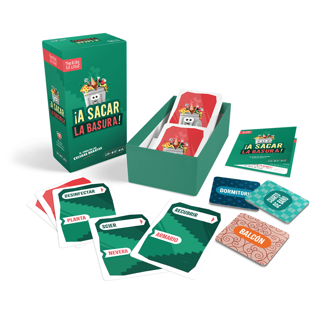 Prestashop Image 7774