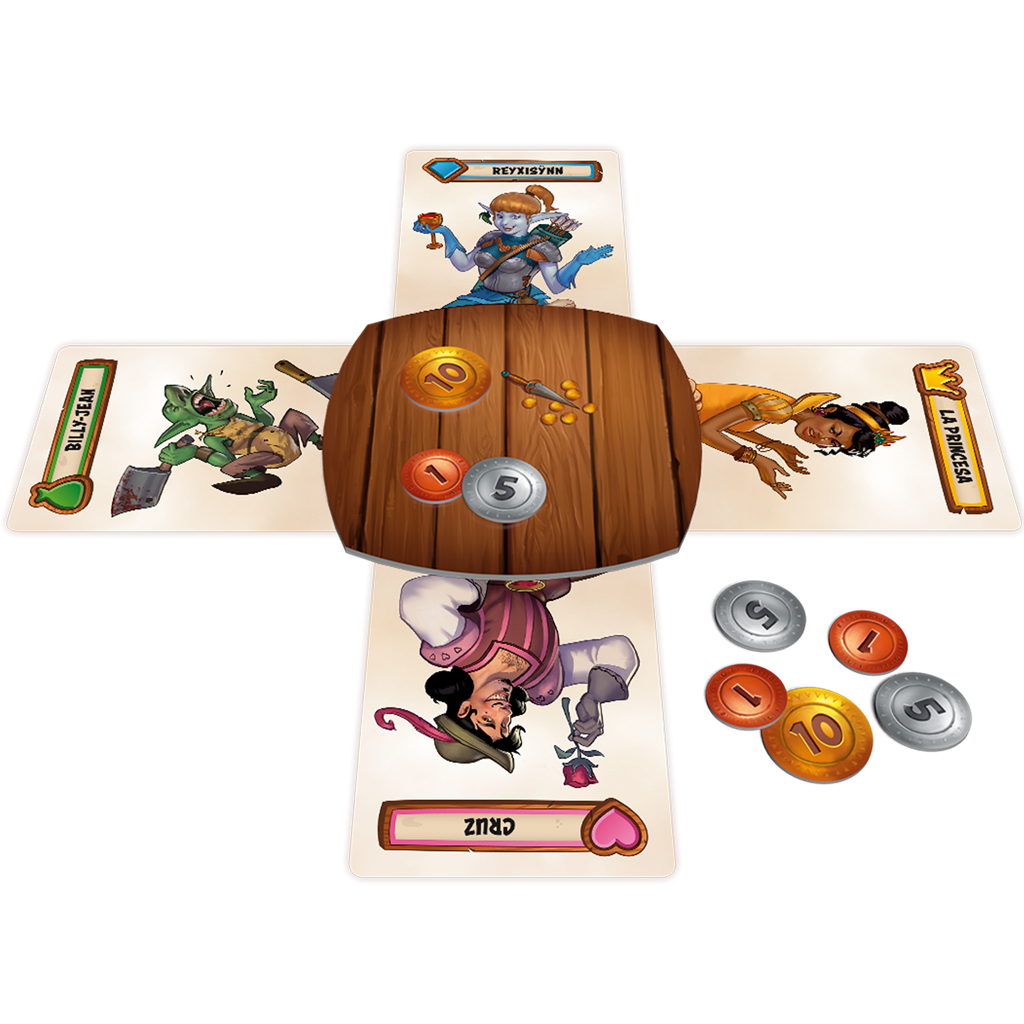 Prestashop Image 7785