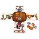 Prestashop Image 7785