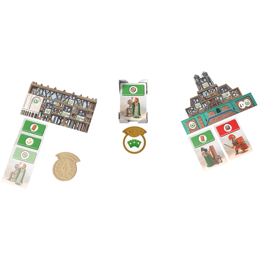 Prestashop Image 7787