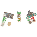 Prestashop Image 7787