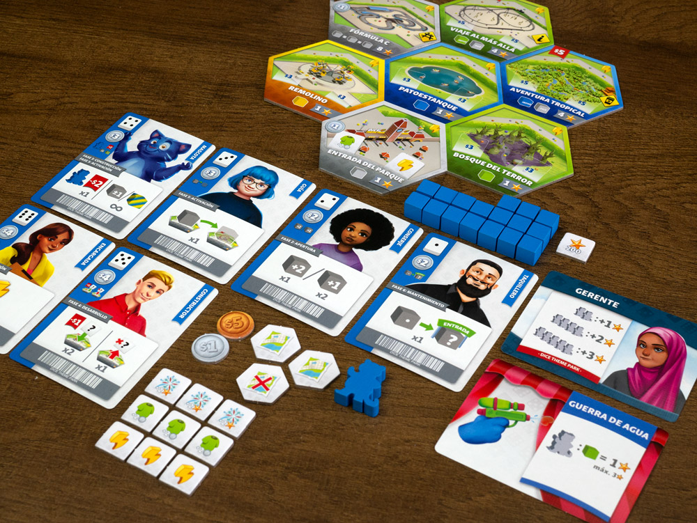 Prestashop Image 7790