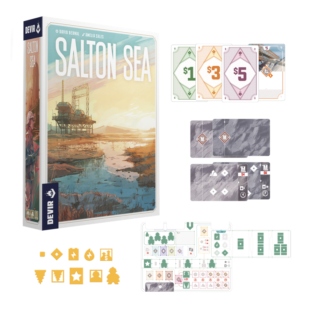 Prestashop Image 7799