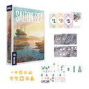 Prestashop Image 7799