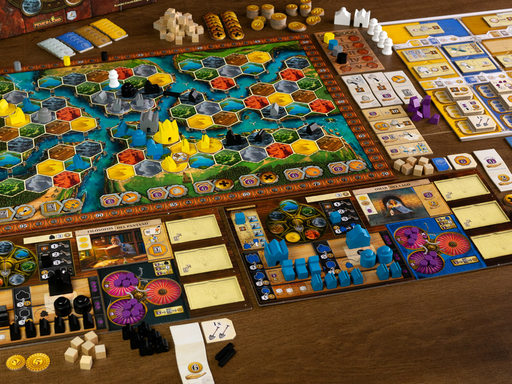 Prestashop Image 7801