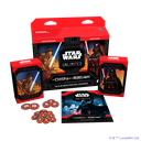 Prestashop Image 7804