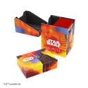 Prestashop Image 7806