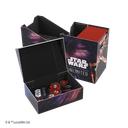 Prestashop Image 7808