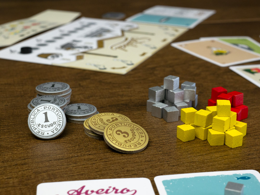 Prestashop Image 7814