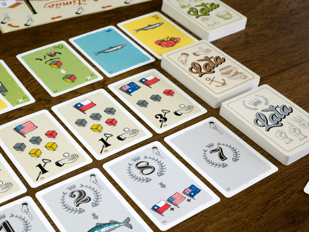 Prestashop Image 7815