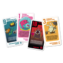 Prestashop Image 7820