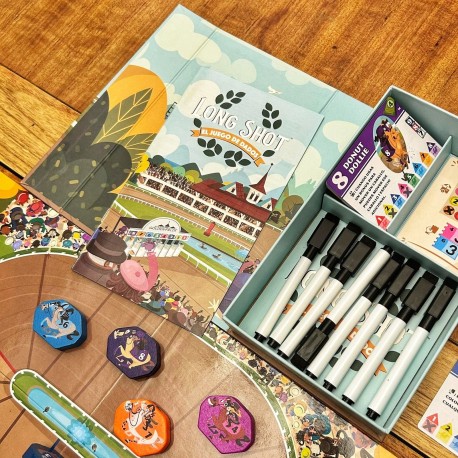 Prestashop Image 7822